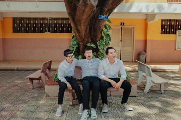 Cô hồn thì kệ cô hồn, nhạc Việt vẫn rộn ràng đón tiếp loạt MV mới kính coong-7