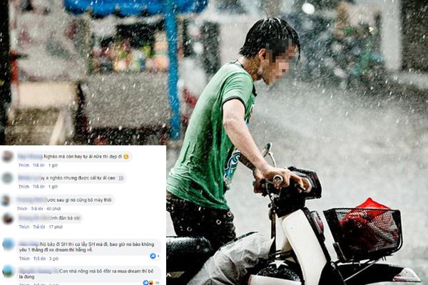 Vợ cựu Tổng thống Obama tiết lộ điều cực sốc về cuộc hôn nhân của mình, từng nghĩ nhiều đến hành động bạo lực-3