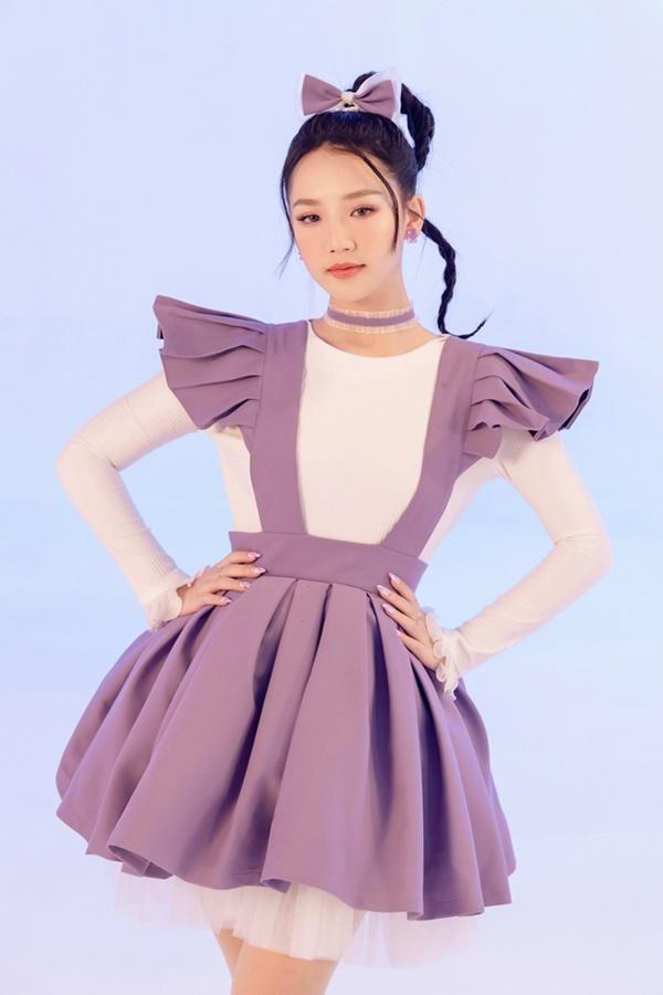 Cô hồn thì kệ cô hồn, nhạc Việt vẫn rộn ràng đón tiếp loạt MV mới kính coong-11