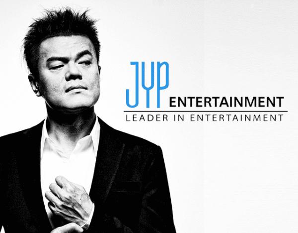 5 quy tắc hà khắc nhất tại JYP Entertainment không thế lực nào có thể phá vỡ-2