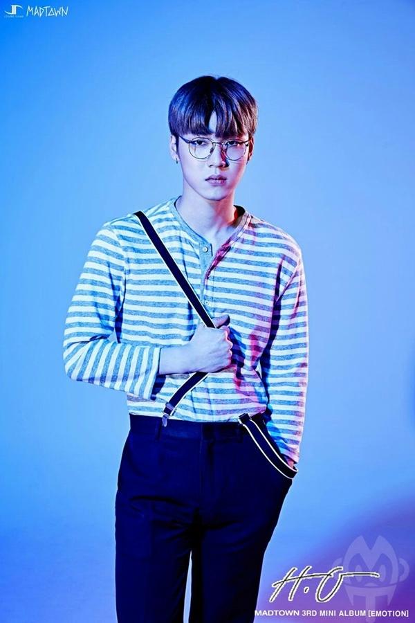 5 quy tắc hà khắc nhất tại JYP Entertainment không thế lực nào có thể phá vỡ-4