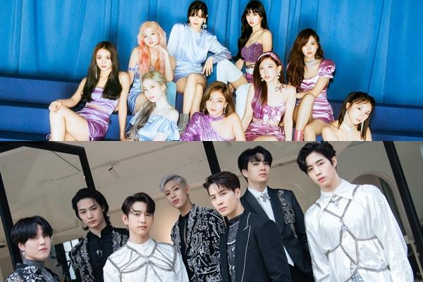 Những điều bạn đang nghĩ sai về các Idol Kpop đến từ Big 3-5