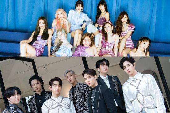 5 quy tắc hà khắc nhất tại JYP Entertainment không thế lực nào có thể phá vỡ