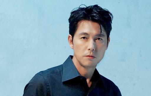 Hyun Bin, Jung Woo Sung điển trai tới mức đàn ông cũng mê mệt-2