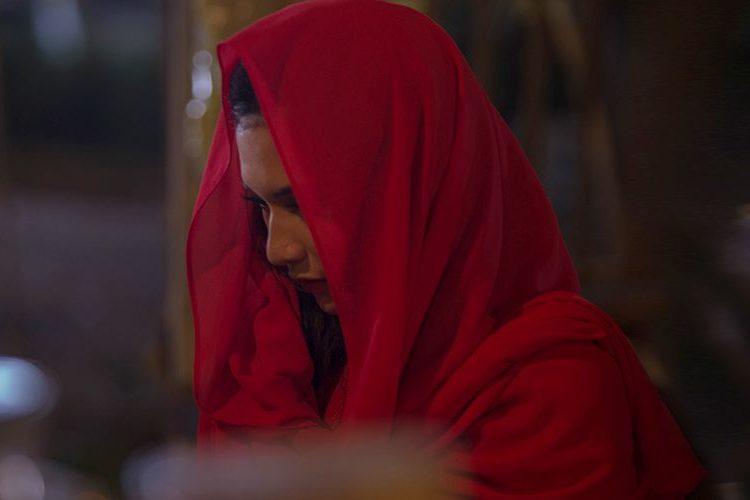 3 ác nữ lạnh lùng, quyến rũ của điện ảnh châu Á-6