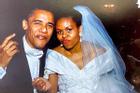 Vợ cựu Tổng thống Obama tiết lộ điều cực sốc về cuộc hôn nhân của mình, từng nghĩ nhiều đến hành động 'bạo lực'