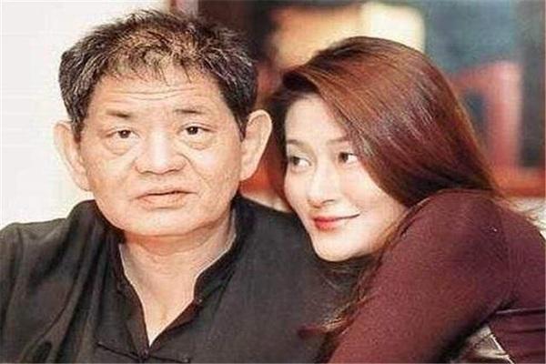 Kết cục bi thảm của nữ diễn viên bị đồn ngủ chung với cha nuôi nhưng không quan hệ-7