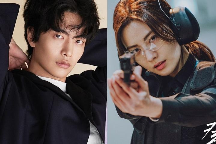 Nhà đài MBC xác nhận Lee Min Ki và Nana sẽ là cặp đôi mới nhất trong drama hài lãng mạn sắp khởi quay 