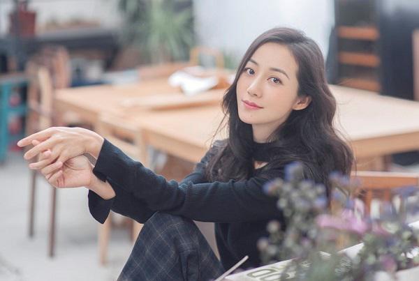 Tiết lộ 4 con giáp giàu sang phú quý, từ giờ đến cuối năm mua nhà, sắm xe sang-3