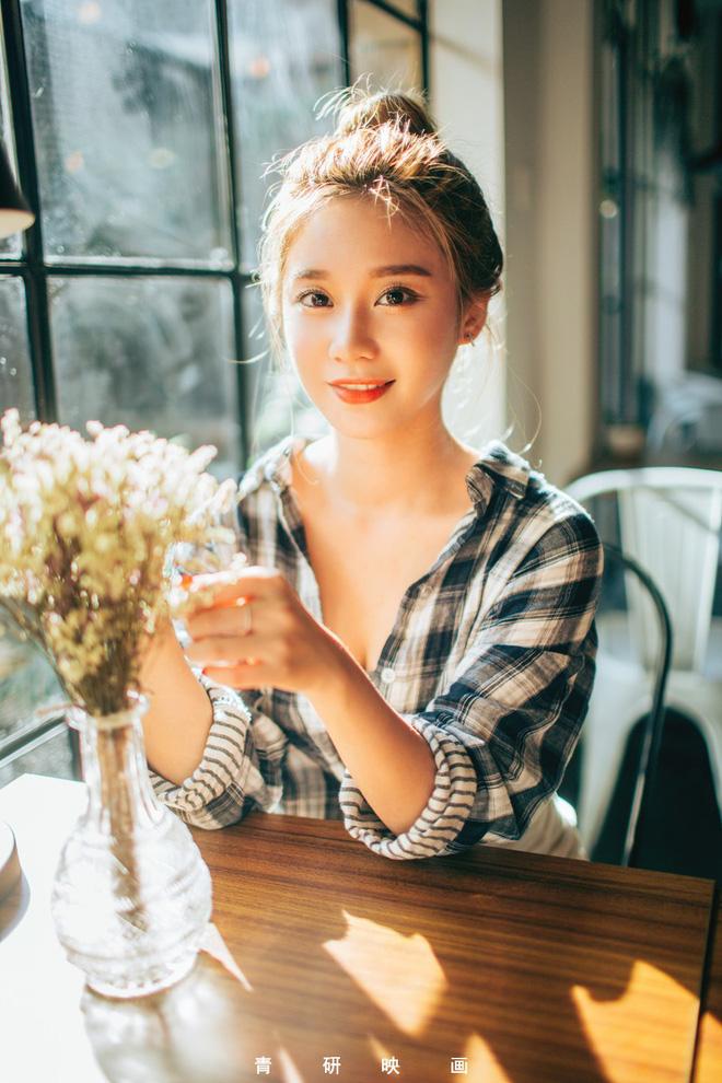 Tiết lộ 4 con giáp giàu sang phú quý, từ giờ đến cuối năm mua nhà, sắm xe sang-4