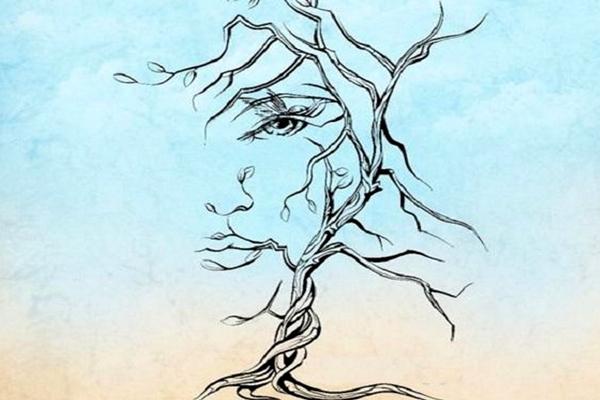 Chọn một chiếc điện thoại để biết may mắn nào sẽ đến trong tương lai-2