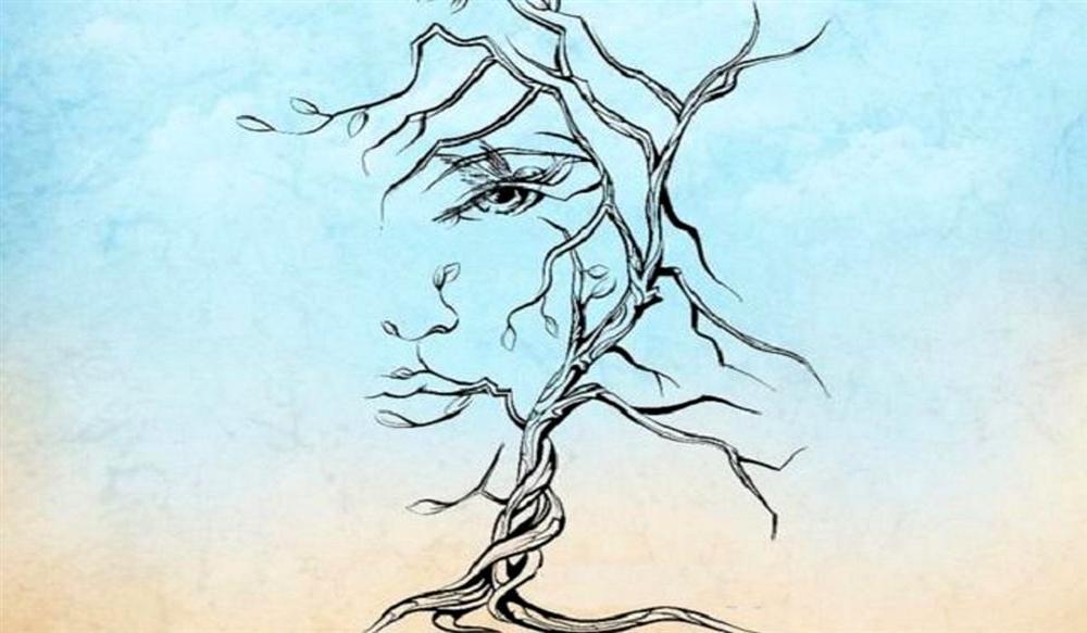 Hình ảnh đầu tiên nhìn thấy tiết lộ nỗi sợ hãi nào đang ám ảnh bạn-1