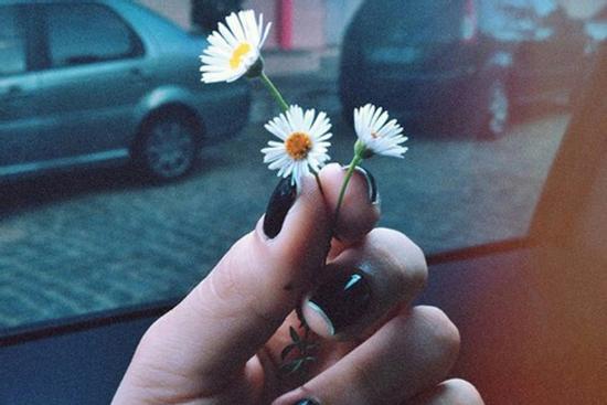 Sửu nhiều tài lộc, Tỵ mắc sai sót cẩn thận đền bù trong ngày 9/9/2020