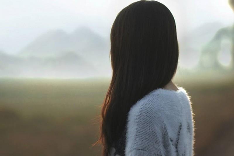 Sửu nhiều tài lộc, Tỵ mắc sai sót cẩn thận đền bù trong ngày 9/9/2020-2