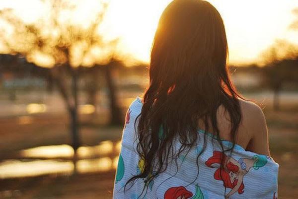 Sửu nhiều tài lộc, Tỵ mắc sai sót cẩn thận đền bù trong ngày 9/9/2020-3