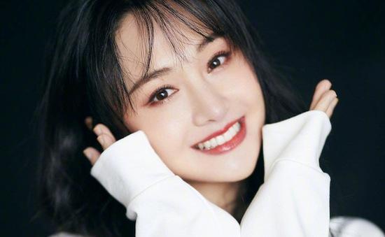 Sửu nhiều tài lộc, Tỵ mắc sai sót cẩn thận đền bù trong ngày 9/9/2020-7