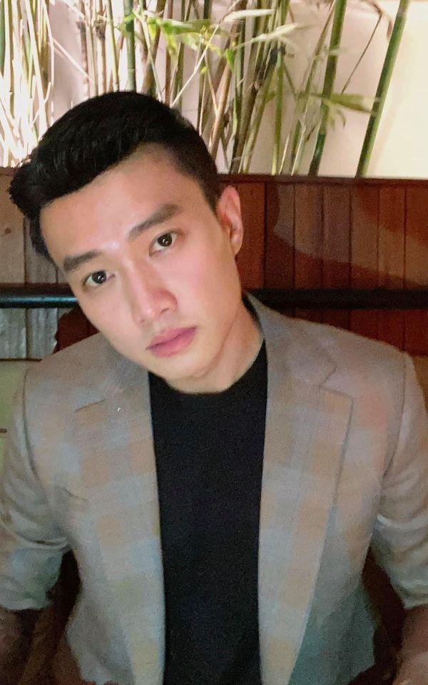 Bảo Anh bị chỉ trích hỗn láo với Quốc Trường-1