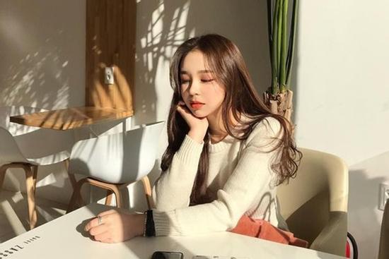 Những chòm sao kinh doanh khởi sắc, tài lộc đến đầy nhà trong ngày 9/9/2020