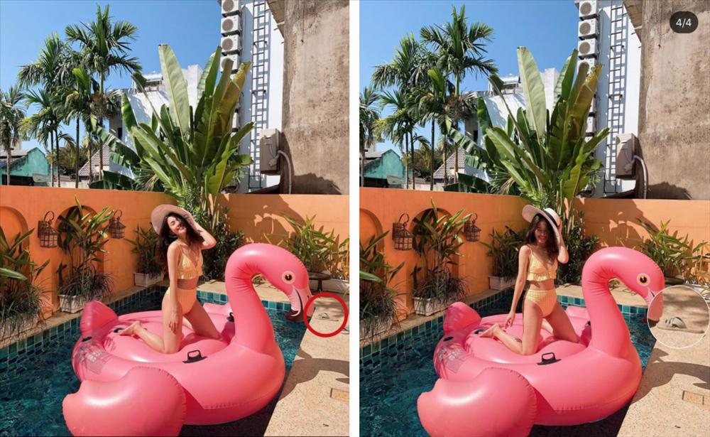 Lộ bằng chứng Soobin Hoàng Sơn hẹn hò với bạn gái cũ của bạn thân-7