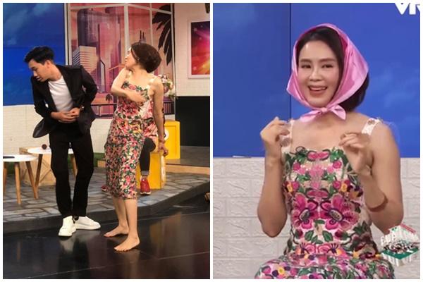 Dàn sao Cầu Vồng Tình Yêu sau 9 năm: Hồng Đăng - Hồng Diễm vẫn dính như sam, Diệu Hương lui về ở ẩn-29