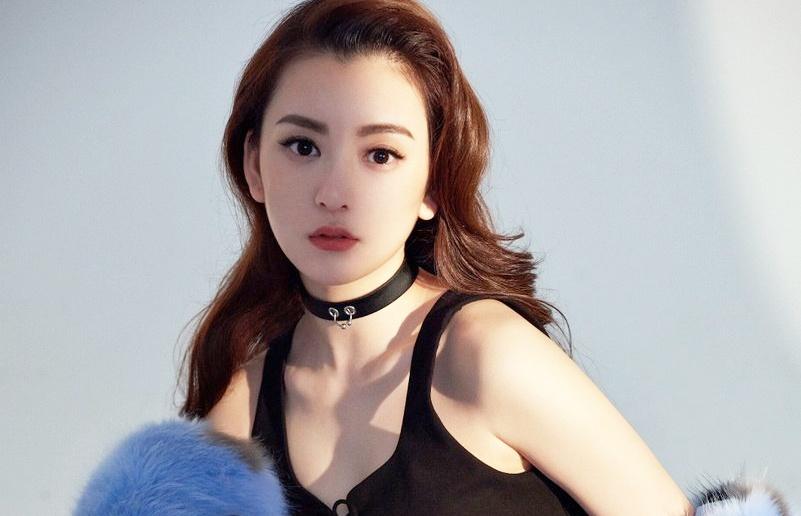 Hé lộ hợp đồng tiền hôn nhân giữa Quách Phú Thành và bà xã hotgirl kém 22 tuổi-2