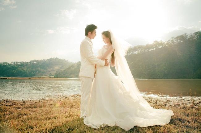 3 vấn đề sống còn các cặp đôi cần nắm vững nếu muốn ngày càng yêu cuồng nhiệt hơn-1