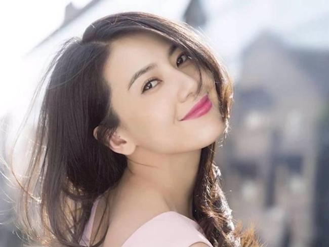 3 vấn đề sống còn các cặp đôi cần nắm vững nếu muốn ngày càng yêu cuồng nhiệt hơn-2