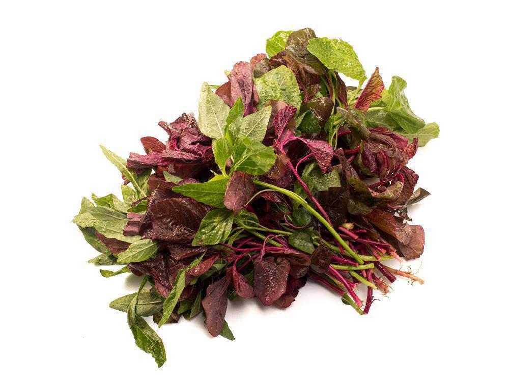 4 loại rau ai cũng thích ăn cần chần trước khi nấu vì chứa độc tố, ít ai biết-4