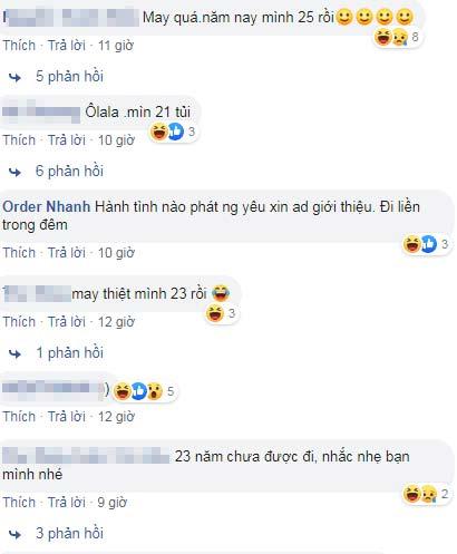 Được hỏi Trung thu có đi đâu không, thanh niên khóc nghẹn nhớ lại 21 mùa trăng đi qua-2