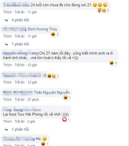 Được hỏi Trung thu có đi đâu không, thanh niên khóc nghẹn nhớ lại 21 mùa trăng đi qua-3