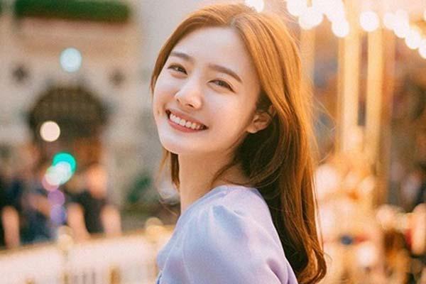 Người sinh vào những tháng này công việc thuận lợi bất ngờ, tiền tiêu rủng rỉnh trong tháng 11-4