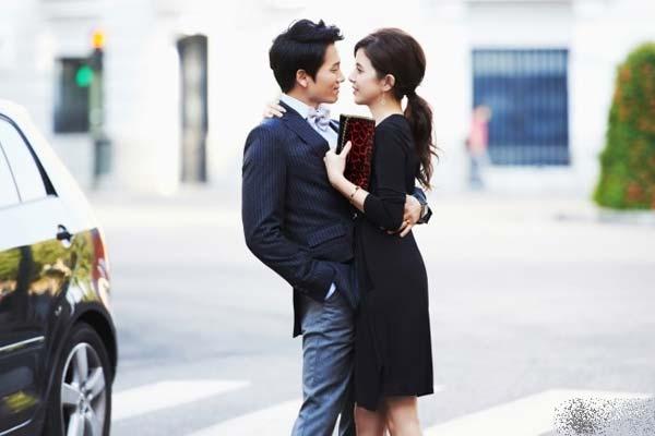 Nhân Mã bị coi thường, Thiên Bình lại hơi bốc đồng trong ngày 10/9/2020-3