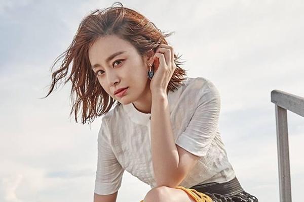 Vì sao Bi Rain được coi là ngôi sao không bao giờ bị lu mờ tại Hàn Quốc?-5