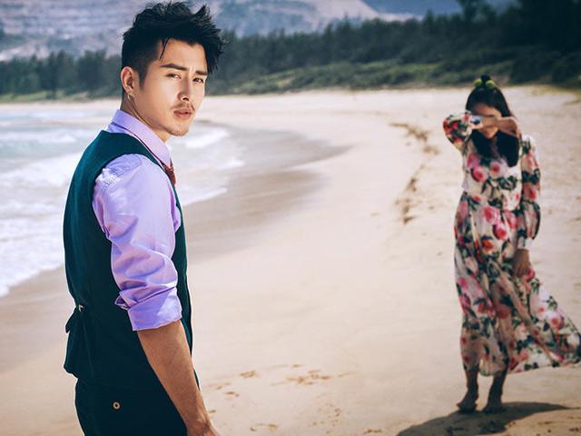 Tán gái không thành, thanh niên chơi khăm làm cô gái ăn no xong không có tiền trả-2