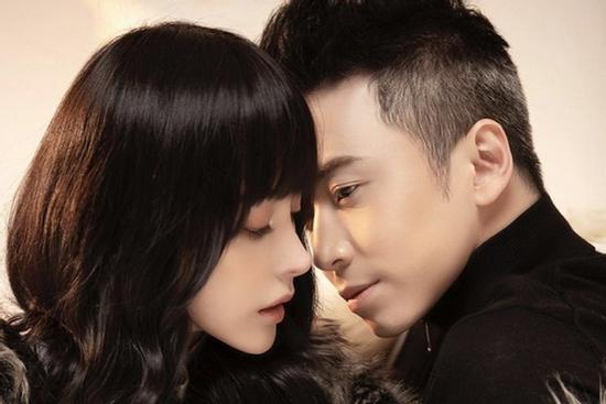 Bằng chứng mối tình Karik - Bella 'đứt gánh' trong ê chề