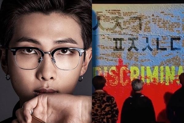 Rúng động K-Pop: Cựu thành viên Stray Kids bị tố quấy rối tình dục, làm fan có thai, đạo đức rẻ mạt-8