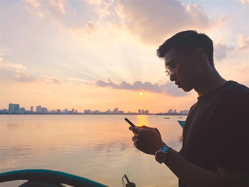 Tiết lộ sốc về tình trạng sức khỏe Đoàn Văn Hậu sau hơn 1 tháng về nước-2