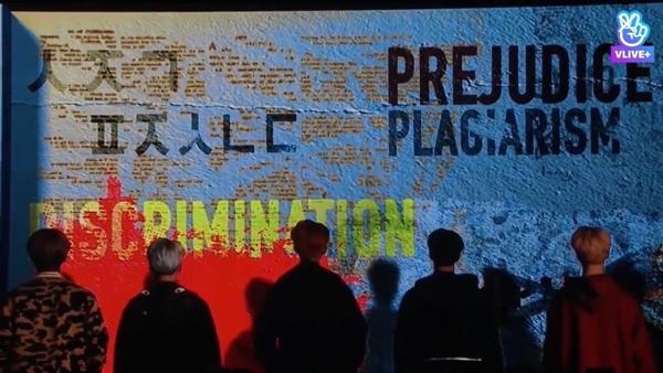 Vì sao netizens luôn là kẻ thua cuộc trong cuộc chiến xẻ thịt lột da BTS?-5