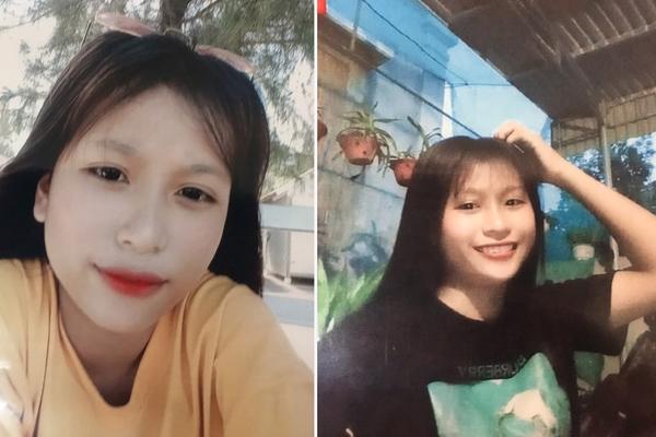 Học sinh tựu trường năm học 2021-2022 từ 1/9-2