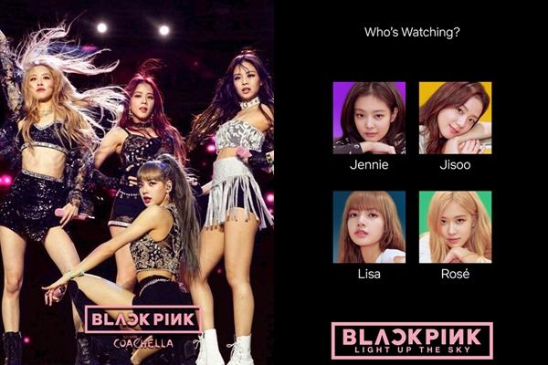 Nhận dự án mới, 3 thành viên người Hàn của BLACKPINK bị Cnet tẩy chay-7