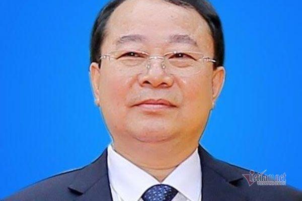 Cận cảnh siêu lâu đài có nóc đỗ trực thăng của đại gia xăng dầu Ngô Văn Phát-1