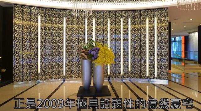 Hoắc Kiến Hoa - Lâm Tâm Như khoe dàn siêu xe chục tỷ gây choáng ngợp-2