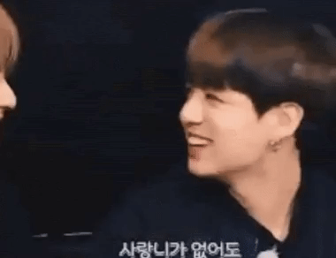 Nổi da gà với sự đồng điệu đáng sợ giữa V và Jungkook-4