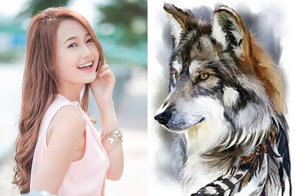 Những con giáp nhìn ngoài quê mùa nhưng trong két đầy tiền, lúc biết ai cũng bất ngờ-1