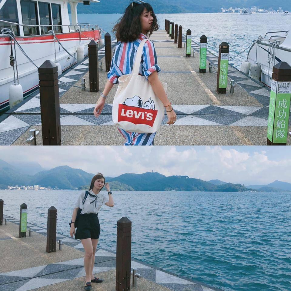 Tình bạn liệu có bền lâu khi mình chụp bạn hết lòng, bạn chụp mình hết hồn?-2