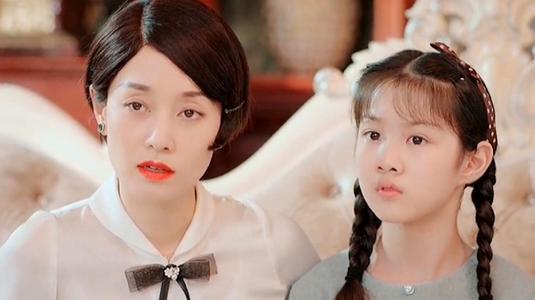 Kỳ bào mỹ thám: Diễn viên thực lực, trang phục xuất sắc vẫn bị ghẻ lạnh-9