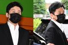 Cựu CEO YG Yang Hyun Suk thừa nhận đánh bạc ở nước ngoài