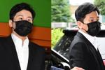 Ca sĩ Hàn bị cáo buộc tấn công tình dục nhiều cô gái-3