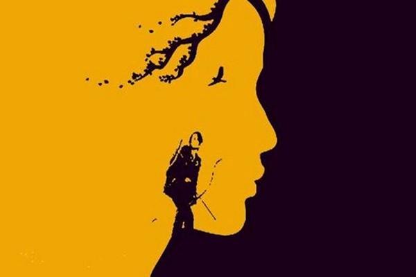 Trắc nghiệm tình yêu và tính cách qua thói quen sạc điện thoại di động-4