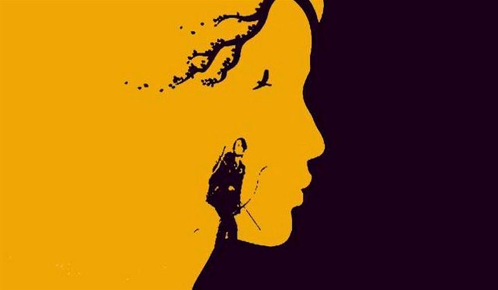 Hình ảnh đầu tiên nhìn thấy tiết lộ bạn coi trọng tình yêu hay sự nghiệp-1